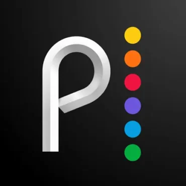 Custom Logo Design Creation