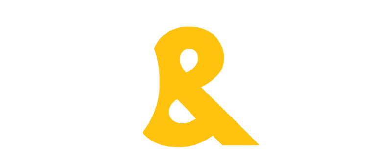Digi King